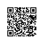 SPM5020T-3R3M-CA QRCode