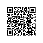 SPM5020T-3R3M-LR QRCode