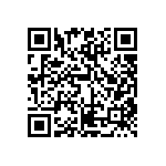 SPM5020T-4R7M-LR QRCode