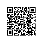 SPM5020T-6R8M-LR QRCode