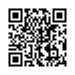 SPM6530T-4R7M QRCode