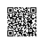 SPMWH1221FD5GBP0SA QRCode