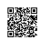 SPMWH1221FD5GBP0SB QRCode