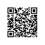 SPMWH1221FD5GBPKSA QRCode