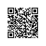 SPMWH1221FD5GBPKSB QRCode