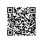 SPMWH1221FD5GBPMSA QRCode