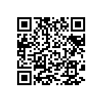 SPMWH1221FD5GBQMSA QRCode