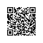 SPMWH1221FD5GBVMSB QRCode