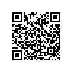 SPMWH1221FD5GBWMSA QRCode