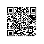 SPMWH1221FD7GBP0SA QRCode