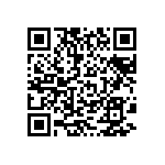 SPMWH1221FD7GBQMSB QRCode