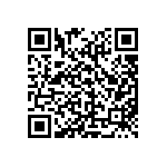 SPMWH1221FD7GBRKSA QRCode