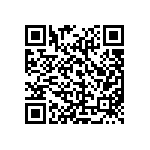 SPMWH1221FD7GBT0SA QRCode