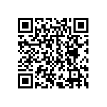 SPMWH1221FD7GBUKSB QRCode