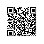 SPMWH1221FD7GBUMSB QRCode