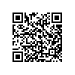 SPMWH1221FD7GBW0SA QRCode