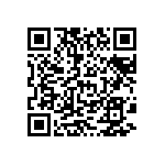 SPMWH1221FD7GBWKSB QRCode