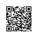 SPMWH1221FQ5GBP0SA QRCode