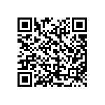 SPMWH1221FQ5GBP0SB QRCode