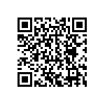 SPMWH1221FQ5GBPKSB QRCode