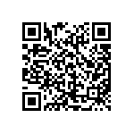 SPMWH1221FQ5GBRMSA QRCode