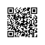 SPMWH1221FQ5GBRMSB QRCode