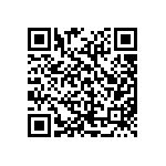 SPMWH1221FQ5GBTMSB QRCode