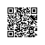 SPMWH1221FQ5GBUKSB QRCode