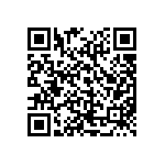 SPMWH1221FQ5GBV0SA QRCode