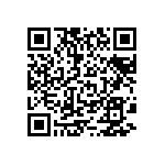 SPMWH1221FQ5GBWMSB QRCode