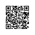 SPMWH1221FQ7GBP0SB QRCode