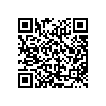 SPMWH1221FQ7GBPMSA QRCode