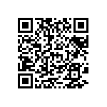 SPMWH1221FQ7GBQKSB QRCode