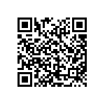 SPMWH1221FQ7GBRKSA QRCode