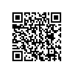 SPMWH1221FQ7GBRKSB QRCode