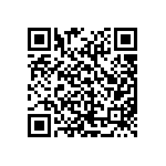 SPMWH1221FQ7GBUKSA QRCode