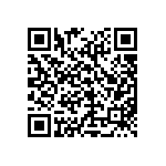 SPMWH12224D5W8VKSA QRCode