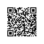 SPMWH12224D5W8VMSA QRCode