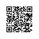 SPMWH12224D5W8W0SA QRCode