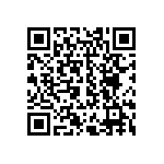 SPMWH12224D7W8Q0SA QRCode