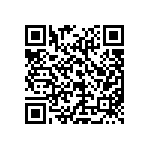 SPMWH12224D7W8U0SA QRCode