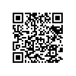 SPMWH12224D7W8UKSA QRCode