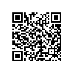 SPMWH12224D7W8WMSA QRCode