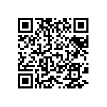 SPMWH12244D5W8P0SA QRCode