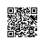 SPMWH12244D5W8QKSA QRCode