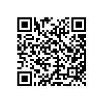 SPMWH12244D7W8PKSA QRCode