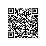 SPMWH12244D7W8QKSA QRCode