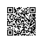 SPMWH12244D7W8QMSA QRCode