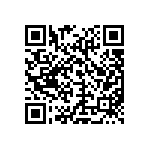 SPMWH12244D7W8R0SA QRCode