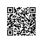 SPMWH12244D7W8RKSA QRCode